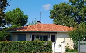 2 Chambres D'Hotes Au Calme Proche Centre Ville